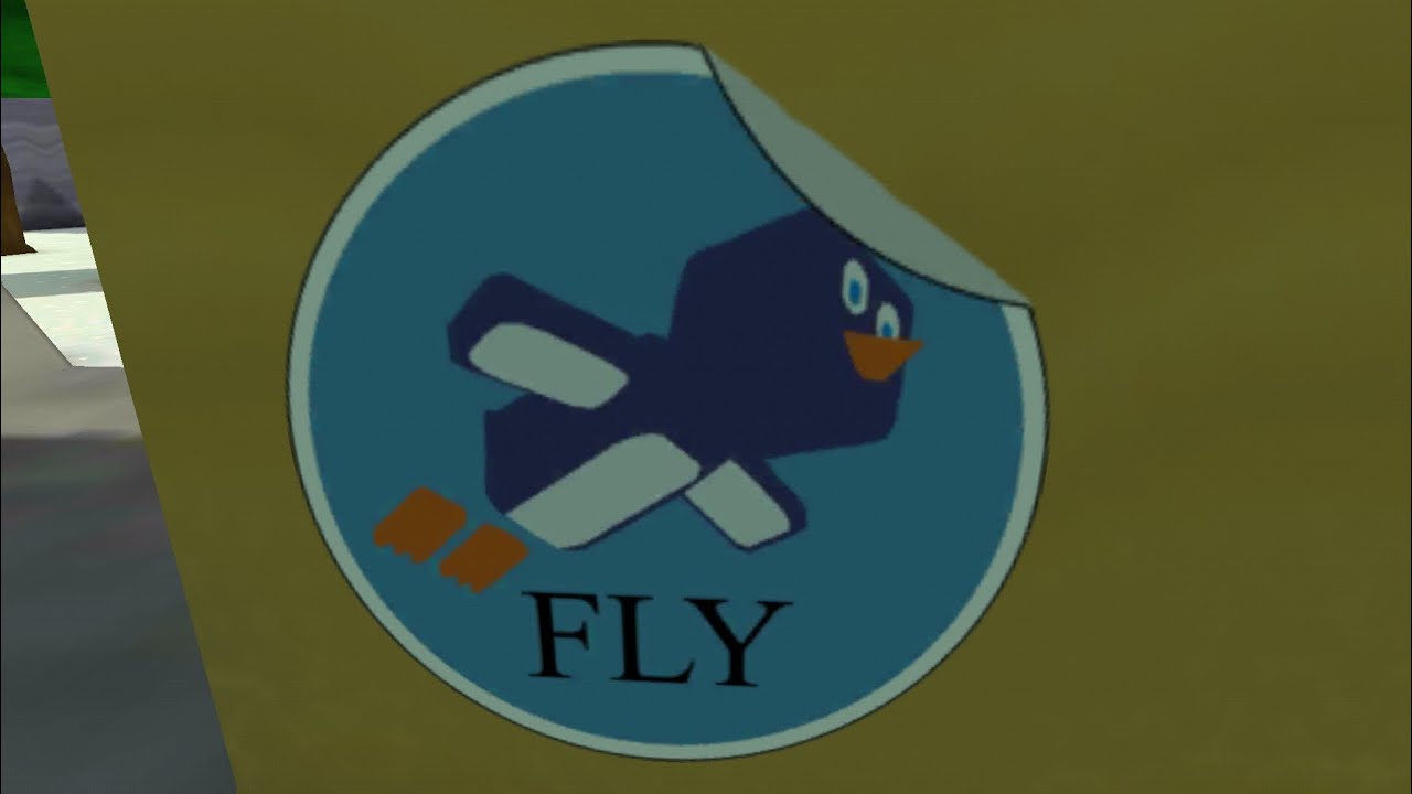 الملسقات سوبر بيل ادبرشر (3#)