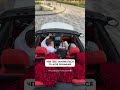Читай описание ⤵️