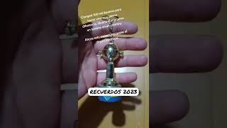 Estamos en Resistencia 1152, Lanús Oeste.