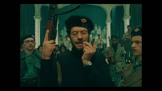 Celebrity The Phonecian Scheme (2025) | Trailer | Benicio Del Toro | Truman Hanks | Steve Park Net Worth