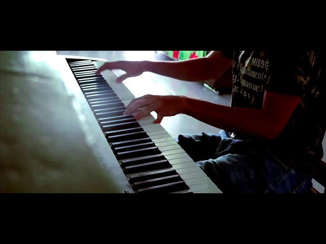 thumbnail img16x9
