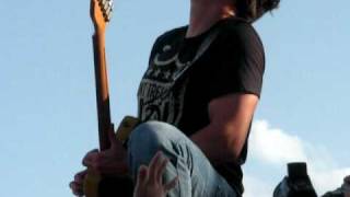 Aquapalooza 2010 108.AVI