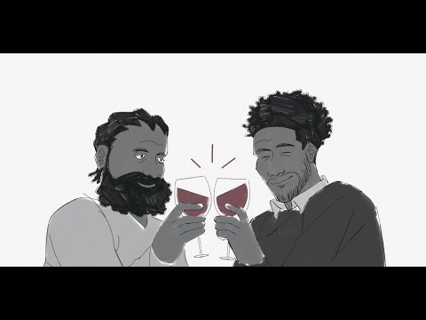 Harden Signs and Wine, Embiid Dances The Hora