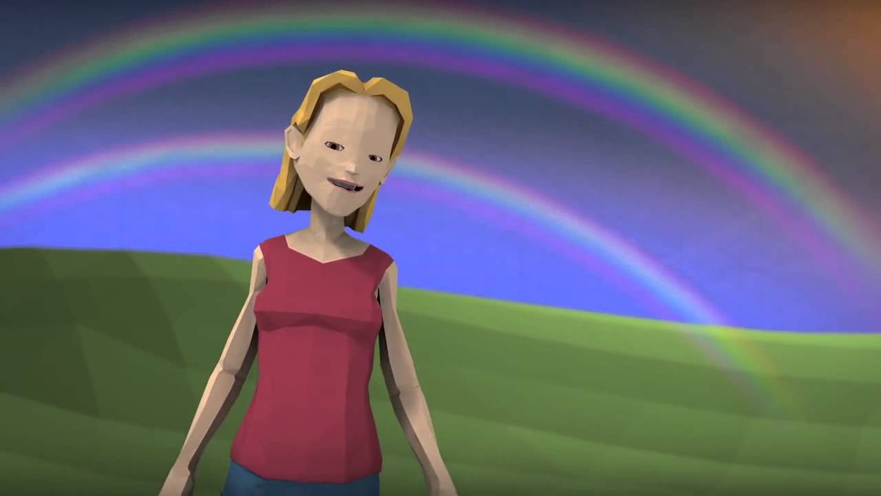 GED Science Unit 2.13: Heat Energy and Light