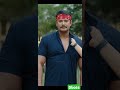 D boss rachita ram status challenging star darshan krantis shortss