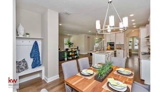 St Petersburg FL House For Sale: 424 36TH AVE N, ST PETERSBURG, FL 33704