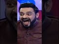 End Mein Jo Hua Shock Ho Jaoge 😂”“Aakhir Tak Dekhna Mat Bhoolna 😜 😂”“Wait For The End 🤣