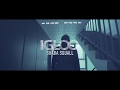 Shaba  igloo   clip officiel   prod by worek