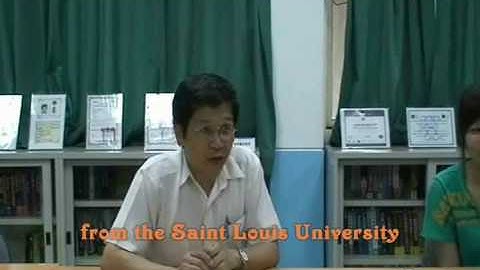 謝佳育 Department of Information Engineering