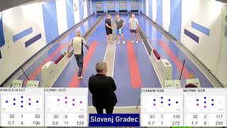 20200922. Športne igre v MO Slovenj Gradec 2023 - 7