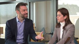 AWS In Conversation With… CWI, Sparkle & SURFnet – Part 1
