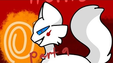 Evil time machine "Horns "(Map Part 9)