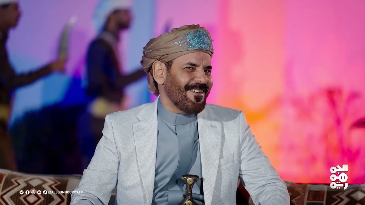 معكم ولو بجلس علي الجمر عادي  | أغنية الحلقة 29 |  كش ملك