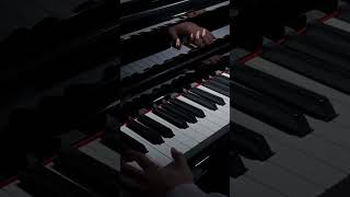 lThe Most Beautiful & Relaxing Piano Pieces #music #pianomusic #Rousseau#Piano Cover#Piano #music