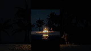 Jack Sparrow And Elizabeth Swann Love Scenes