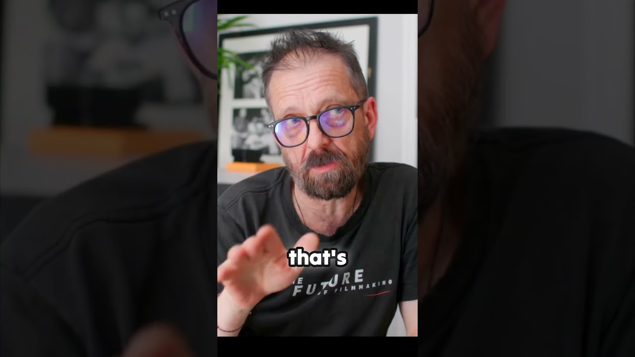 Kernel swapping made SAFE! 🤯 But wait until you hear about the performance mode they're cooking ...