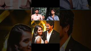 Shannu Giving Clarity About Breakup With