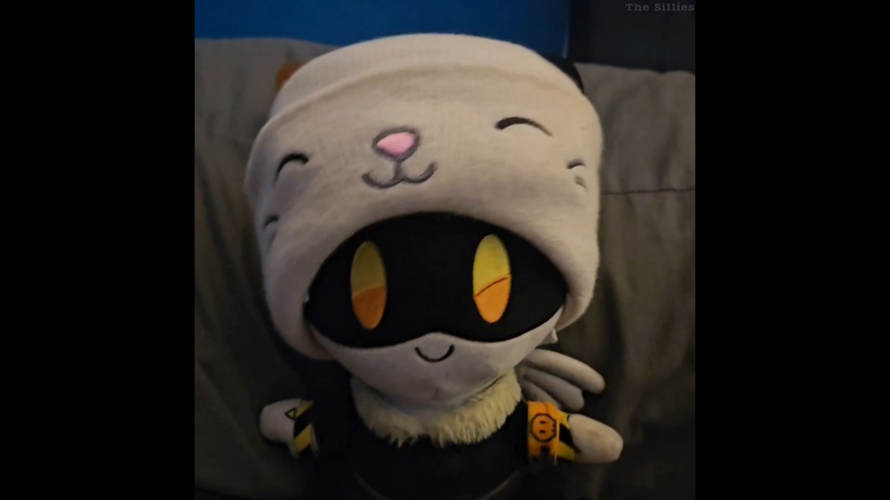 [The Sillies] Property in MD 🗣💯 