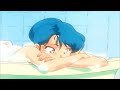 dreamy thoughts. 🌱💭 // lofi hip hop radio [study relax vibe] // aesthetic lofi visuals and music