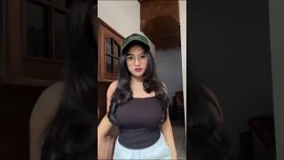 Melita Joget #joget #fyp #dance #trending