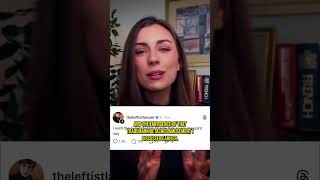 Political violence is becoming entertainment. That should terrify everyone.