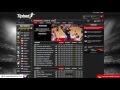 100 Freespins ohne Einzahlung bei Tipbet im Test - YouTube