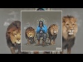 Young Chop - Old Hunnits New New Hunnits (Prod By Johnny may Cash & Young Chop)