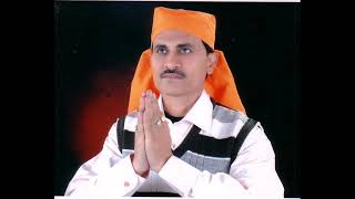 Ardaas /Rana Ropari/Punjabi Dharmik Song 2025
