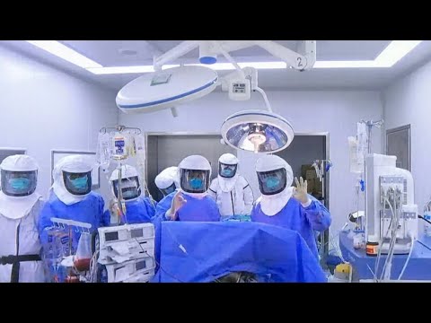 world's-first-covid-19-patient-gets-lung-transplant-in-china