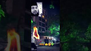 #সব #আম #mbd #duet #unfrez