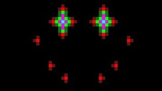 FoM: Obsession Above Divinity - Binary Flaw