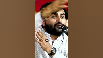 devayat khavad status video #devayatkhavad #charan #dayro_sahitya #devayat_khavad_status