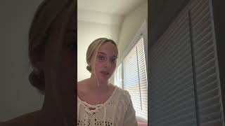 Comm 100 speech