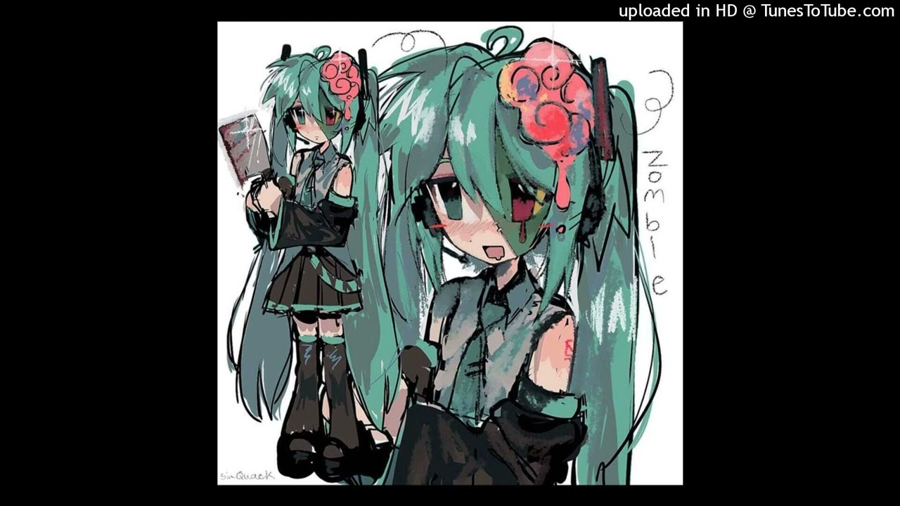 [SOLD] kets4eki x krushclub x asteria x d3r type beat [prod. ne1ro]