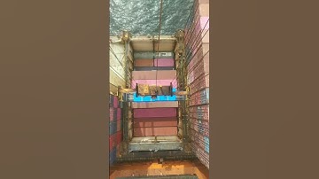 Discharging of OOG using frame (audio music ctto)