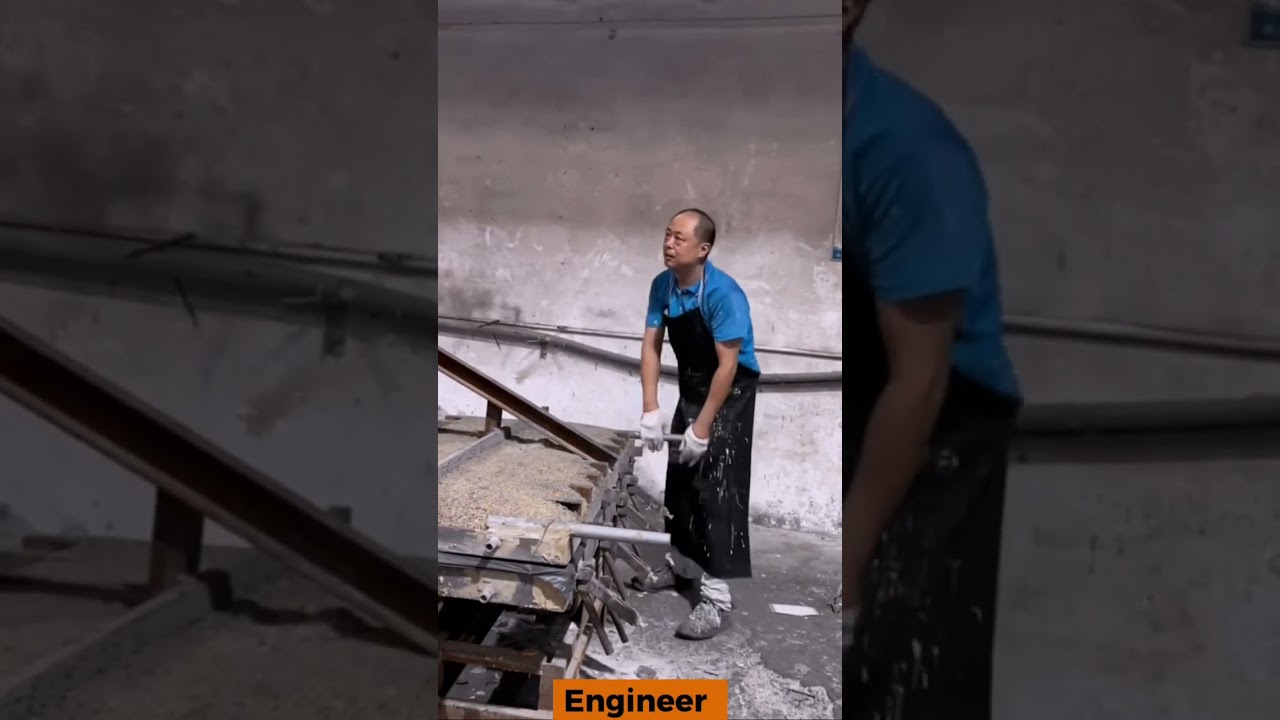 "Transform Your Space: DIY Liquid Wall Foam Design Secrets REVEALED!"