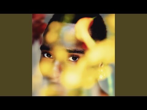 Durand Bernarr - Flounce (feat. GAWD)