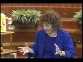 Barbara Isenberg-Tradition
