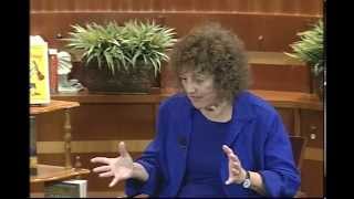Barbara Isenberg-Tradition