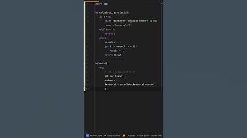 What is the best way to debug Python code? Unlock the #secrets of Debugging Python with pdb!