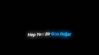 Başka Bir Evrende...💞🌟