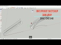 Sketchup Plug In Shape Bender Korean MP3 Download Sketchup Plug In Shape Bender Korean MP3 Download