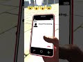 😱😨😱😨 helicopter#viral #video #short