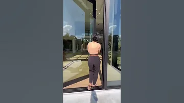7 095 000 Luxury Mansion Home Tour Near Houston Texas 