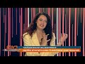 Shqipëria në raportin global të mashtrimeve, çfarë rrezikojmë? "Ekspozim mesatar ndaj mashtrimeve"