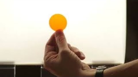 PHYS 201 | Thin Film Interference 1