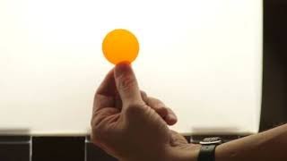 PHYS 201 | Thin Film Interference 1
