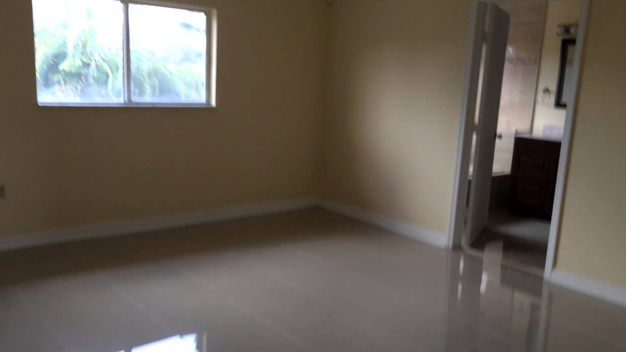 Kendall Rentals Property Management Services YouTube