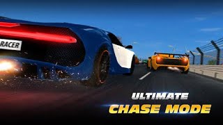 Car racing game | challenge 76,77,78,79,80 | mr racer | Android gameplay | grvgaming652 | #mrracer screenshot 1