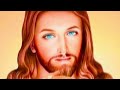 IESU O OE-JACK SEESE (PUA’ANIFO REGGAE VERSION COVER)